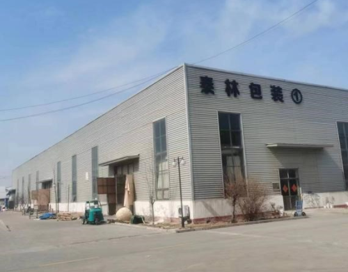 Customer requirements for cooling of blow molding machine and injection molding machine