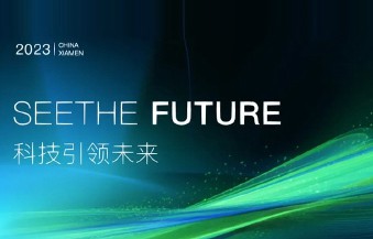 全热冷回收机组对降温有要求吗