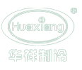 敞开式冷水机组-全热冷回收机组-开放式涡旋冷水机-低温冷水机组