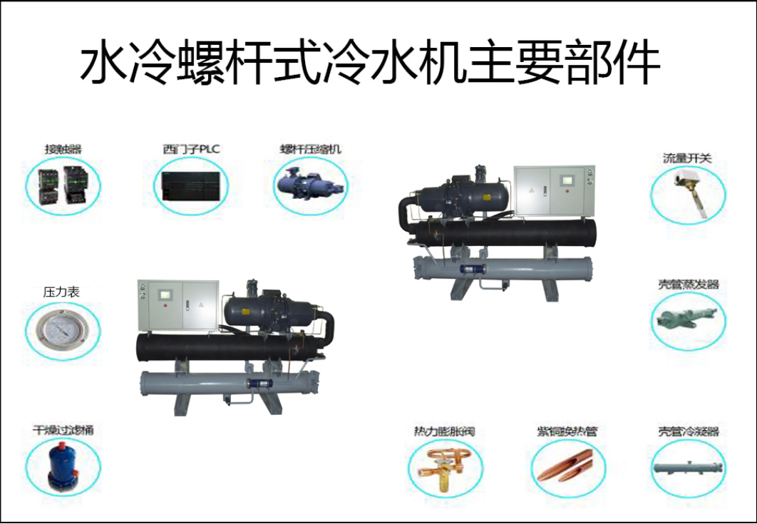 cd143d0bf48ad7624c44dd90739543e5.png